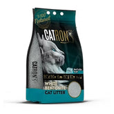 CATRON Marseille Soap 5L